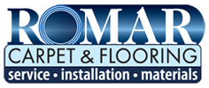 ROMAR Account Portal